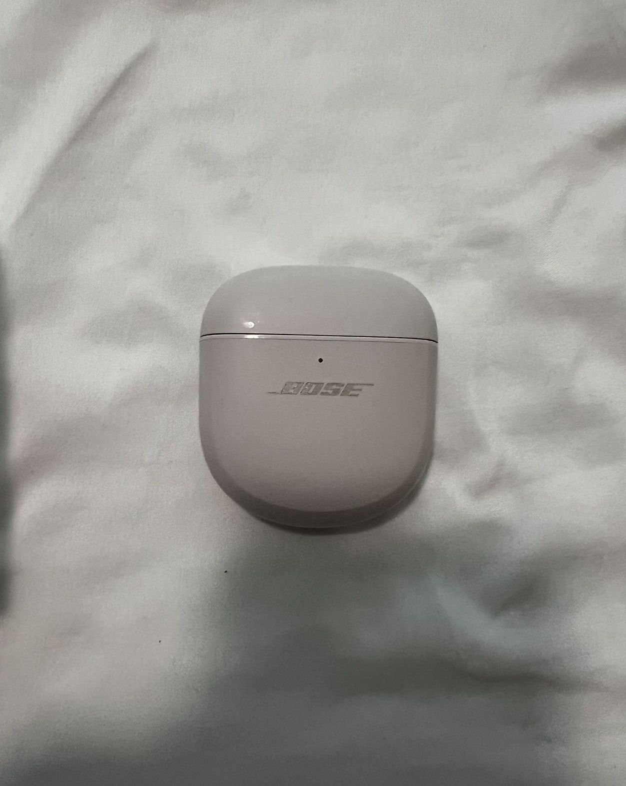 Bose QuietComfort Ultra 