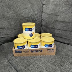 Enfamil
