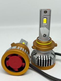 Led