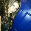 Mariam