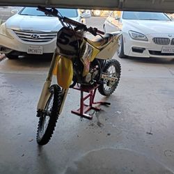 Rm85 Trades Or Your Best Offer.