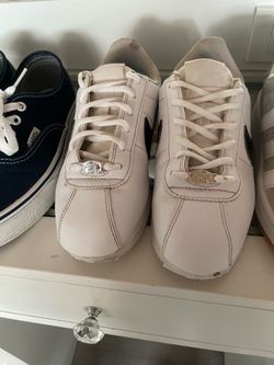 Nike Cortez