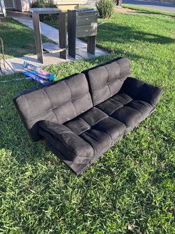 Sofa Bed
