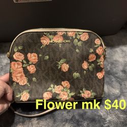 Mk Cross Body