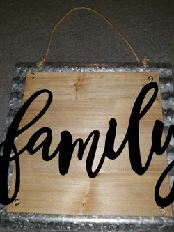 Home Decoration