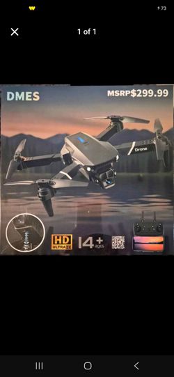 Drone