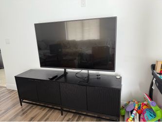 TV Stand 70 inch wide