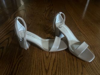 Women’s heels