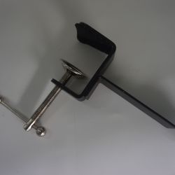 Headphone Holder