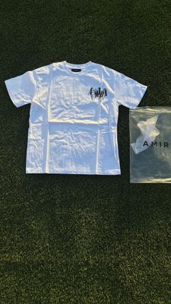 *BEST OFFER* Designer / Streetwear Shirts