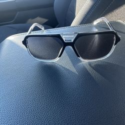 Dolce Gabbana Sun Glasses 