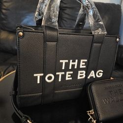 Handbag 👜 Medium Size Leather 
