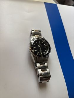 Invicta  Watch 