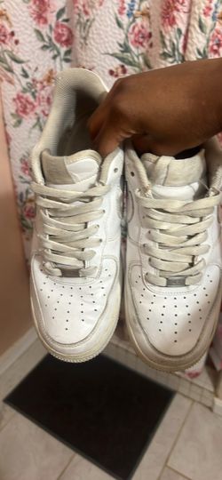 Air force 1