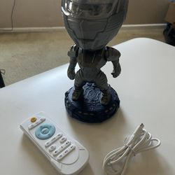 Galaxy Projector