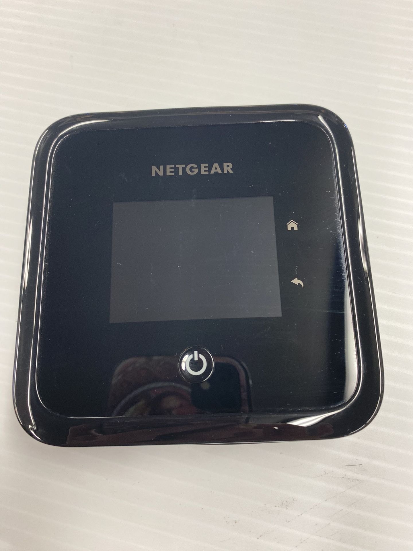 Netgear Nighthawk M5 - Mr5200 Unlocked 5g Mobile Router