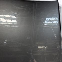 “SnugTop Hard Tonneau Cover 6.5 ft Bed – Ford F150 / Truck Bed Cover” 2004-2008