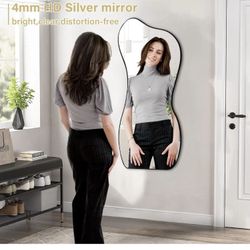 Mirror 