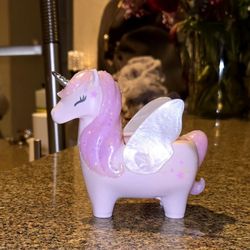 Bath And Body Works Soap Holder