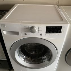 Kenmore Washer 