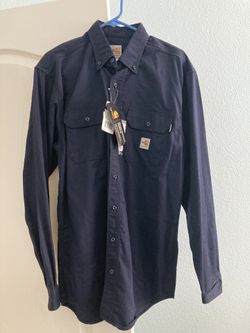 Carhartt FR T-Shirts