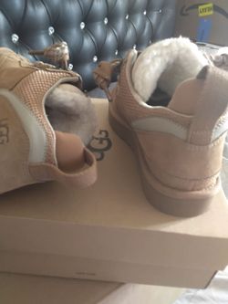 Offerup