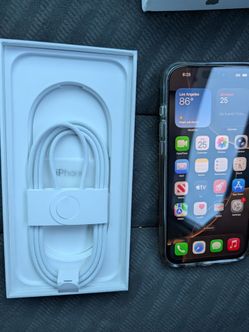 iPhone 16 Pro Max 512gb Unlocked