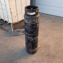 Tank