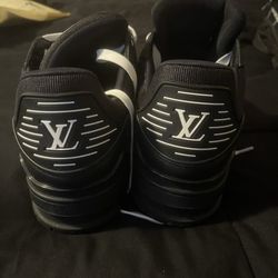 LV Shoes