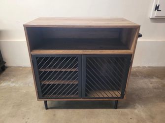 Move out sale cheap