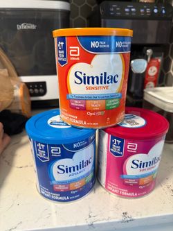 Brand new! Available in bulk for only $10 each