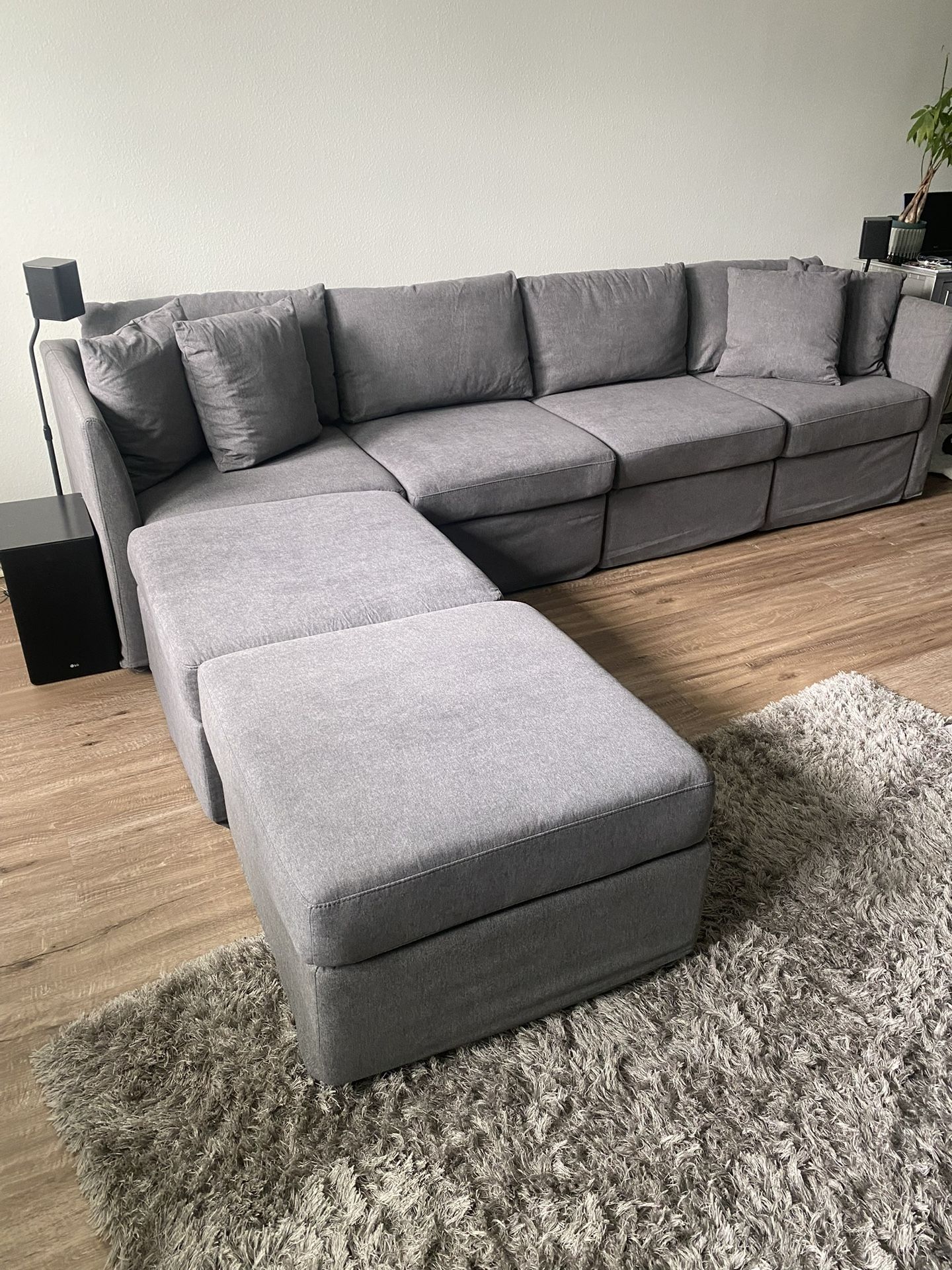 Sofa