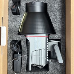 Amaran 200x S