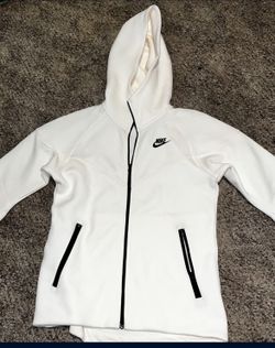 Tech Outfit Womens Xs