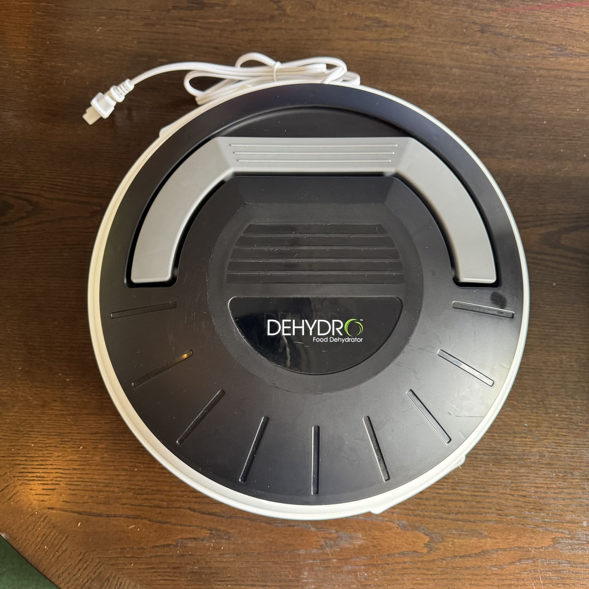 π Presto Dehydro Food Dehydrator β Brand New β $35