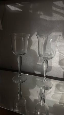 Copas de colección