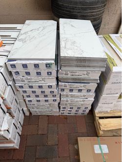Tile piso