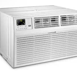 10,000 BTU Air Conditioner