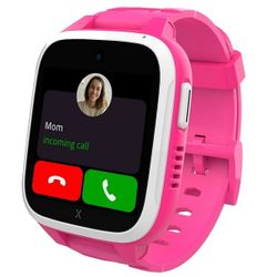 Xplora XGO3 Kids Smartwatch with GPS $49.99