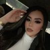 Jenny Garcia
