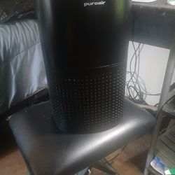 Puroair 240 Air Purifier