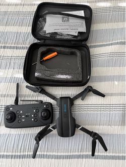 Drone 12