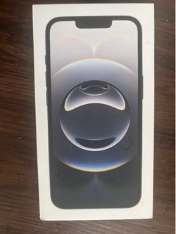 New iphone 16e