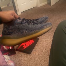 Yeezy