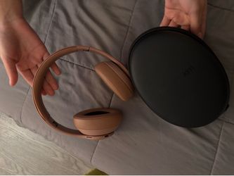 Beats x Kim
