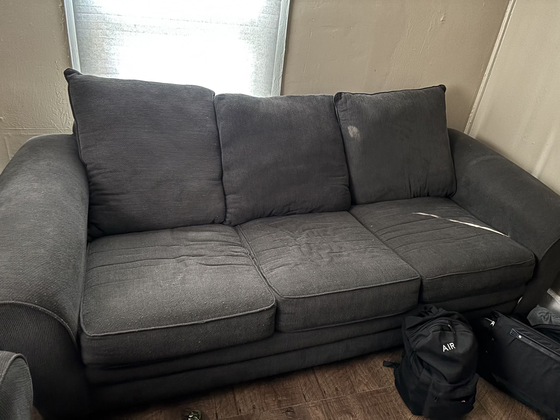 Couches