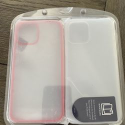 iPhone 12 Pro Max Cases 