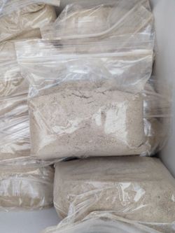 Kava 8oz (1/2 lbs)