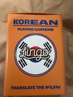 Cards