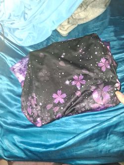 Summer dresses